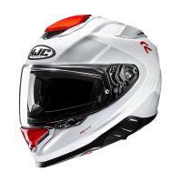 HJC Шлем RPHA71 Frepe MC1 в Ярославле