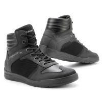 Stylmartin Мотокеды Atom Lady Black Nero в Ярославле
