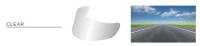Airoh Стекло (визор) KIT VISOR COMPACT/FREE CLEAR NEW в Ярославле