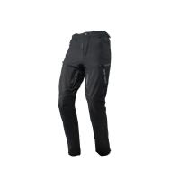 Starks Штаны Urban Pants 2.0 Чёрный в Ярославле