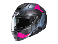 HJC Шлем i91 Carst MC8SF в Ярославле
