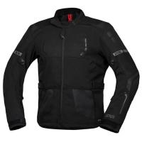 IXS Куртка Tour Jacket Lennox-ST черная в Ярославле