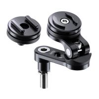 SP Connect Крепление на вынос руля Bar clamp mount pro в Ярославле