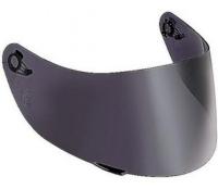 Airoh Стекло (визор) KIT VISOR PHANTOM DARK SMOKE в Ярославле