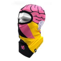 Grom Подшлемник Krang в Ярославле