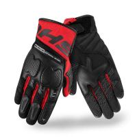 Shima Мотоперчатки Blaze 2.0 Men Red в Ярославле
