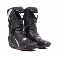 Dainese Ботинки Nexus 3 Air In&Out V26 Black/Black в Ярославле