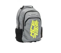 Acerbis Рюкзак B-Logo Grey (15 L) в Ярославле