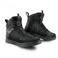 Shima Мотокросовки Rebel 2.0 Vent Black в Ярославле
