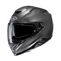 HJC Шлем RPHA71 Semi Flat Titanium в Ярославле
