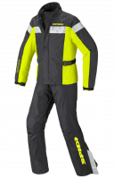 Spidi Дождевой комбинезон TOURING RAIN KIT Yellow Fluo в Ярославле