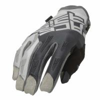Acerbis Перчатки MX X-H Grey/Grey в Ярославле