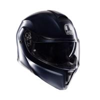 AGV Шлем StreetModular Matt Profondo Blue в Ярославле