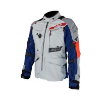 Leatt Мотокуртка ADV MultiTour 7.5 2026 Royal в Ярославле