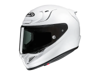 HJC Шлем RPHA12 Pearl White в Ярославле