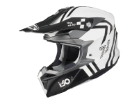 HJC Шлем i50 Hex MC10SF в Ярославле