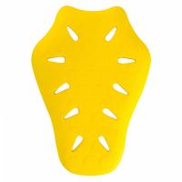 Bering Вставка защитная Omega Dorsale Level 1 Yellow в Ярославле