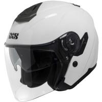 IXS Шлем iXS92 FG 1.0 белый в Ярославле