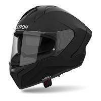 Airoh Мотошлем Matryx Color Black Matt в Ярославле