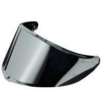 AGV Визор GT8-1 Iridium Silver в Ярославле