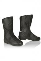 Acerbis Мотоботы Asfalt Black в Ярославле