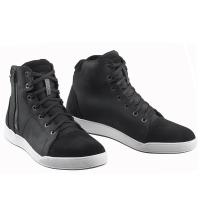 Gaerne Мотокроссовки Voyager CDG Gore-Tex Black в Ярославле