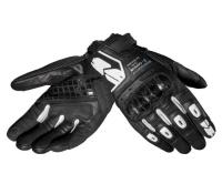 Spidi Перчатки G-Carbon Black/White в Ярославле
