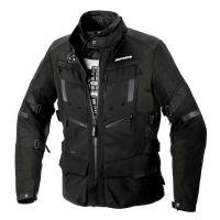 Spidi Куртка 4 Season Evo Dark Green/Black в Ярославле