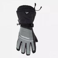 Finntrail Перчатки Freeride 2700 LightGrey в Ярославле