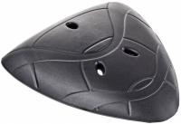 Shima Защита Копчика SAS-TEC SC-1/08 в Ярославле