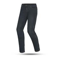 Dimox Джинсы женские Rythm blue в Ярославле