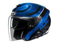 HJC Шлем F31 Naby MC2 в Ярославле