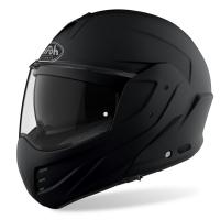 Airoh Мотошлем Mathisse Color Black Matt в Ярославле