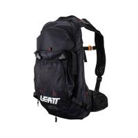 Leatt Рюкзак-гидропак Moto XL 1.5 Black 2024 в Ярославле