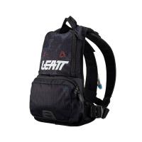 Leatt Рюкзак-гидропак Moto Race 1.5 HF 2024 Black в Ярославле