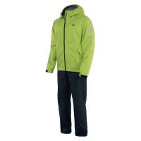 Finntrail Костюм Outdoor suit 3445 Applegreen в Ярославле