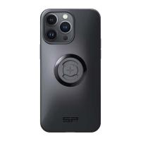 SP Connect Чехол для Iphone 14/13 SPC+ в Ярославле