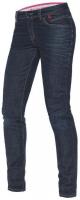 Dainese Джинсы женские Belleville Slim Medium-Denim в Ярославле