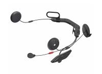 Sena Встраиваемая Bluetooth 4.1 мотогарнитура ACS10 в Ярославле