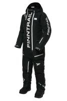 Finntrail Комбинезон Backcountry 3901 Graphite 21 в Ярославле