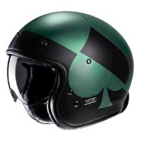 HJC Шлем V31 Kuz MC4SF в Ярославле