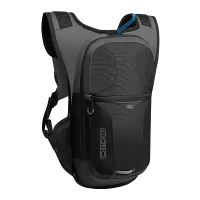 Ogio Рюкзак Atlas 3L с гидратором Black в Ярославле