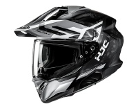 HJC Шлем RPHA60 Dakar MC5SF в Ярославле