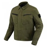Shima Моторубашка Giro Men Khaki в Ярославле