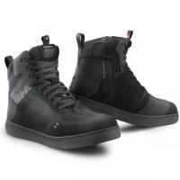 Shima мотокросовки Rebel 2.0 Vent Lady Black в Ярославле