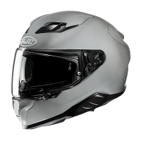HJC Шлем F71 N Gray в Ярославле