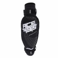 Acerbis Налокотники детские Soft Kid Elbow Black/White в Ярославле