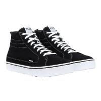 TCX Мотокеды Street 3 WP 622 Black/White в Ярославле