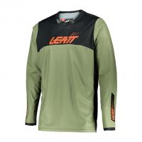 Leatt Джерси 4.5 Enduro Cactus в Ярославле