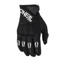 Oneal Перчатки кроссовые Hardwear Iron Черный в Ярославле